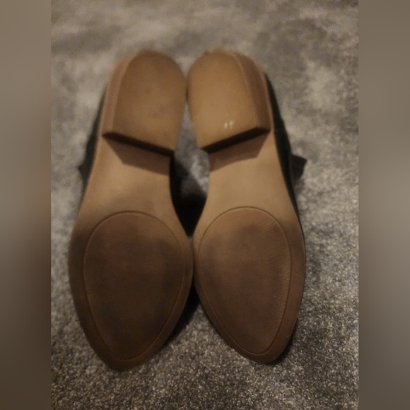 Sonoma Goods For Life + Vitalize by Ortholite - Picture 3 of 4